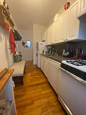 Rented by Douglas Elliman | media 13