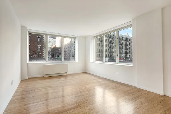 Rented by Algin Management | media 1