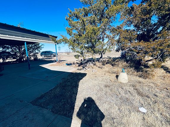 5th image of 200 Rogers Rd