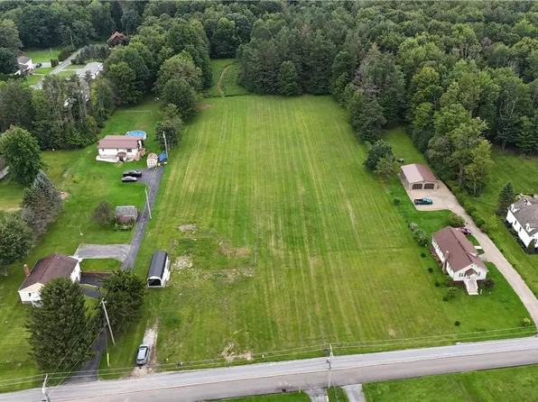 274 Old Bedford Pike, Windber, PA 15963