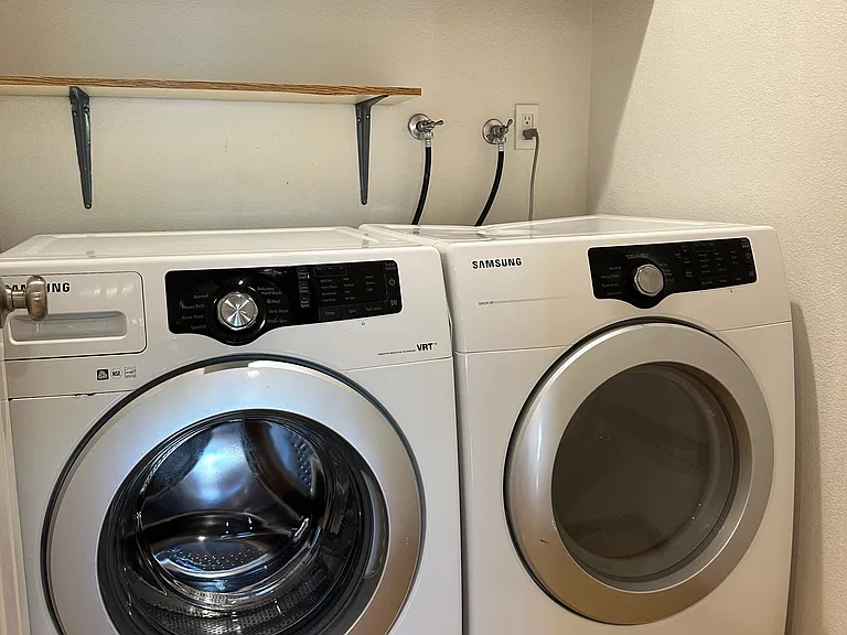 248 Walker Dr #5 — Photo 16
