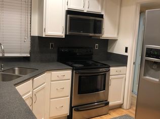 7354 Cronin Cir, Dublin, CA 94568