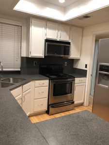 7354 Cronin Cir, Dublin, CA, 94568