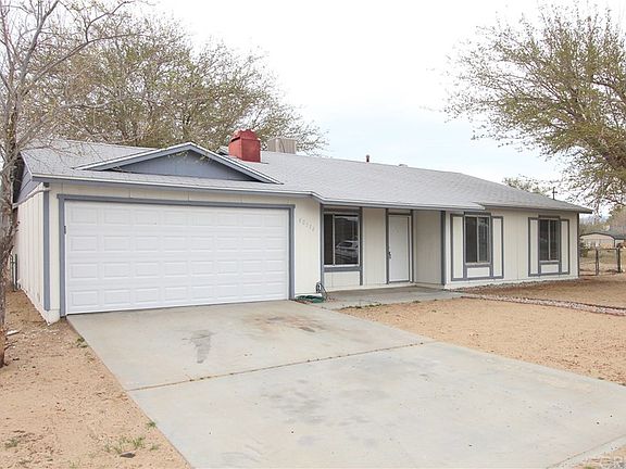 2nd image of 40536 177th St E
