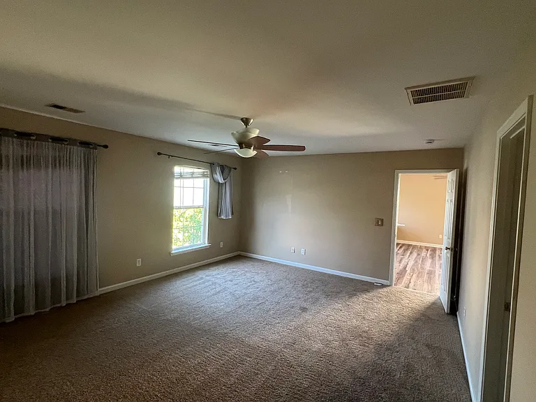 605 Summer Crest Rd — Photo 14