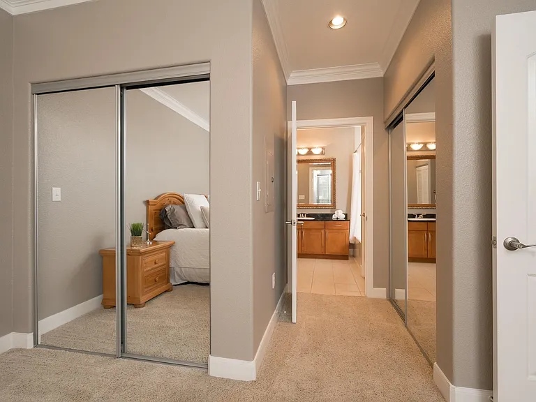 2299 Lone Star Dr #101 — Photo 11