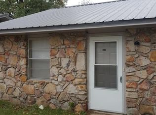 605 Fairview St, Conway, AR 72034