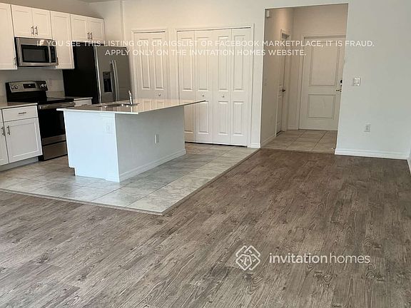 3rd image of 10329 Bradmore Rd #73