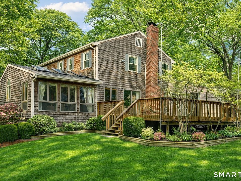 1st image of 157 Prospect Hill Road