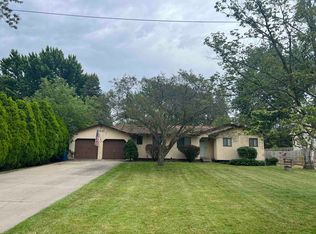 7031 Brewer Rd, Flint, MI 48507