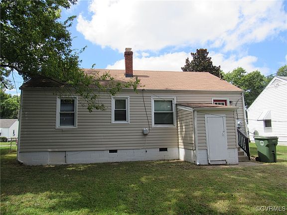 4th image of 2607 Dunn Ave