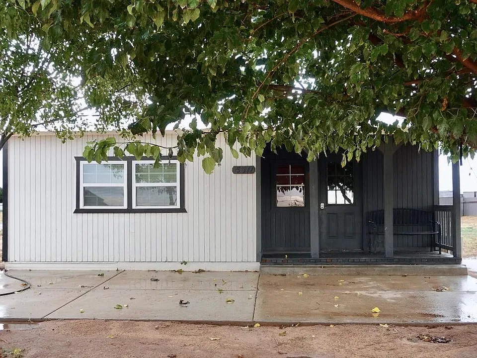 4511 S County Road 1177