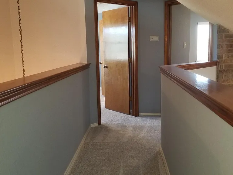 2104 Stein Way — Photo 17