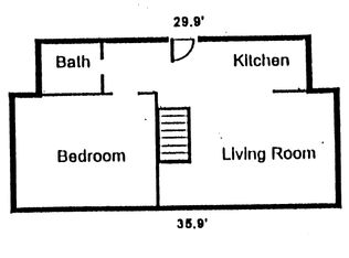 258 W Pulaski Rd, Huntington Station, NY 11746