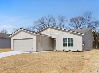 139 Olde Hearth Rd, New Market, AL 35761