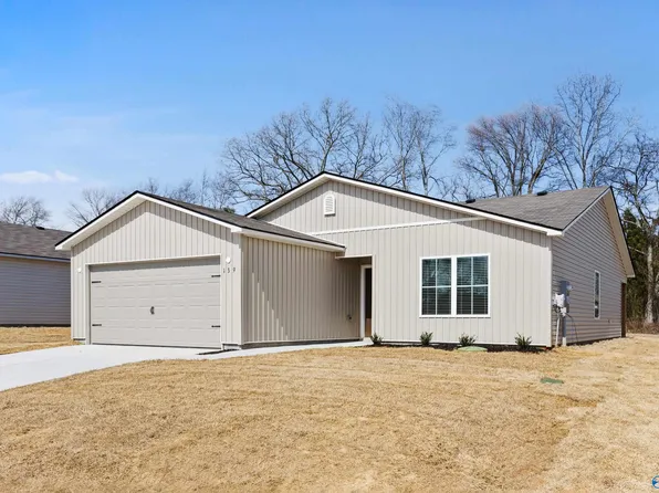 139 Olde Hearth Rd, New Market, AL 35761