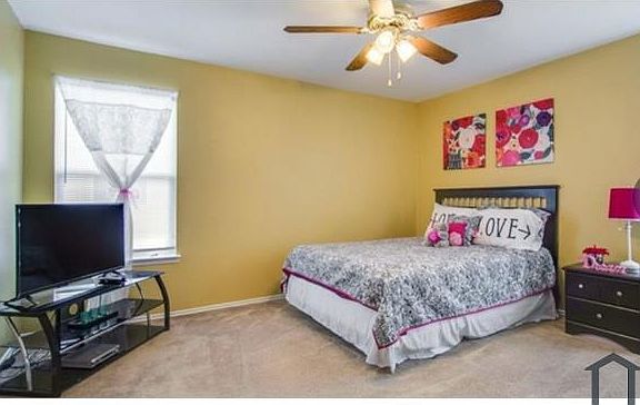 5th image of 7125 Bountiful Grove Dr