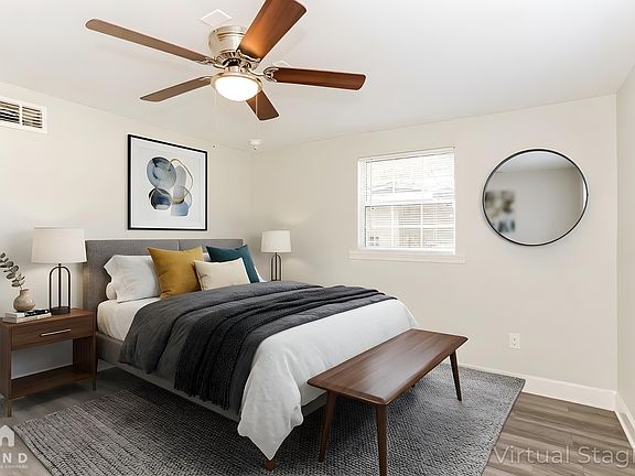 4th image of 6824 Gaillardia Rd S