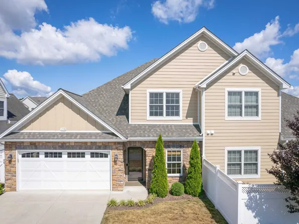 170 Aynsley Ln, Harrisonburg, VA 22801