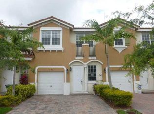 972 NE 29th Ter, Homestead, FL 33033