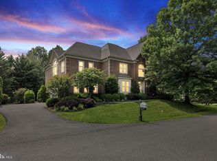 18309 Eldorado Way, Leesburg, VA 20176