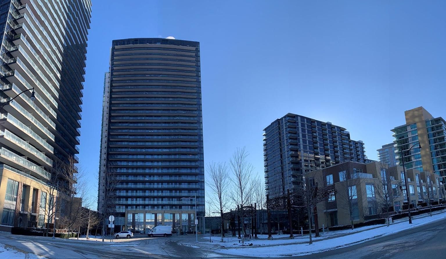 29 Singer Ct 1810, Toronto, ON M2K 0B3 Zillow