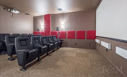 Rented by Brick&Mortar