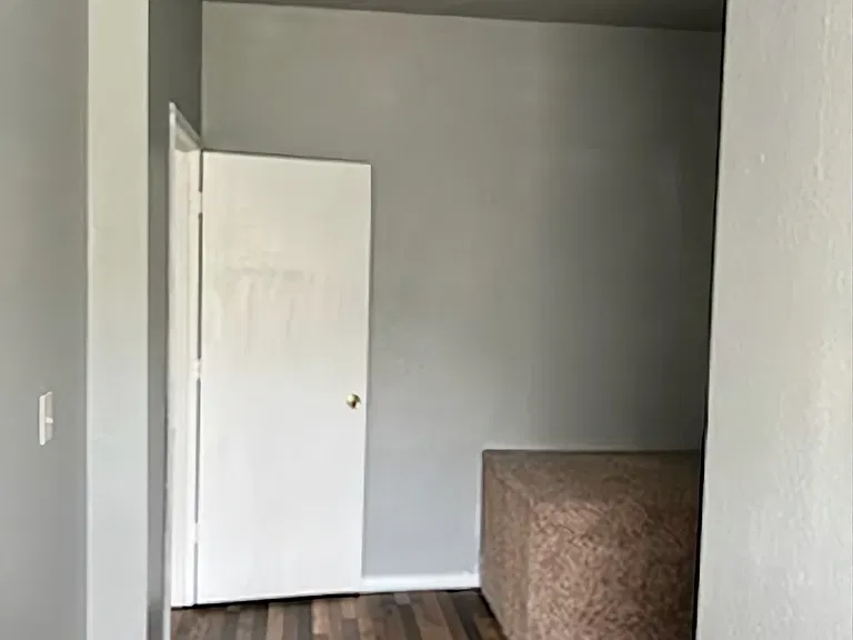 9713-9729 Sycamore Dr #9727 — Photo 18