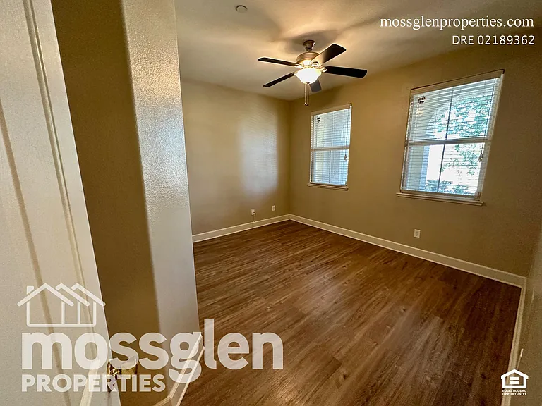 2616 Farmers Central Rd — Photo 22