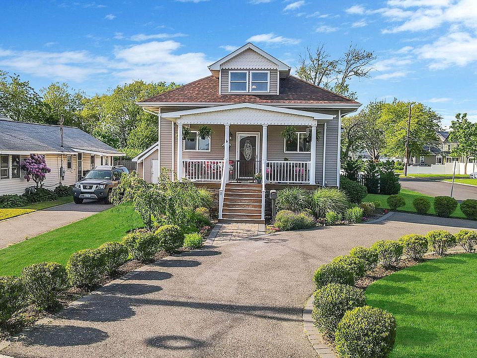 1st image of 37 Brightwood Street