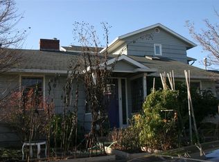 4131 1st Ave NW, Seattle, WA 98107