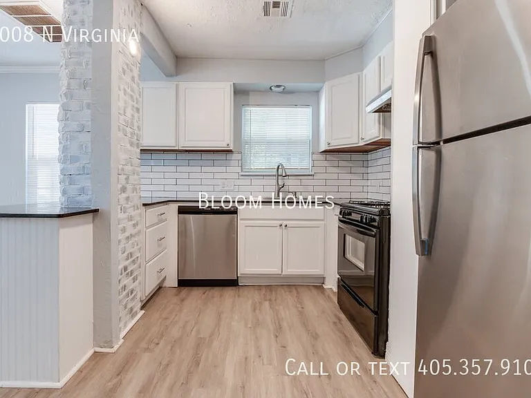 3008 N Virginia Ave — Photo 13
