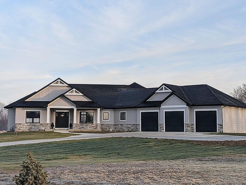 1st image of 22709 County Road 118