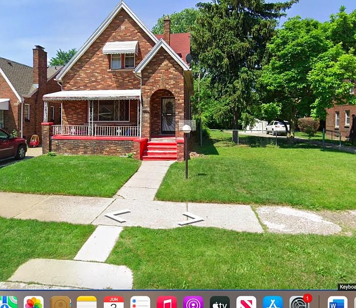 1st image of this home