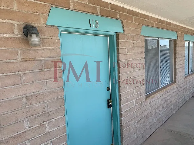1120 Plain Street Apt. B11 — Photo 3