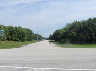 4374 SW Port Saint Lucie Blvd, Pt Saint Lucie, FL 34953