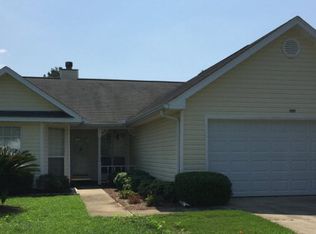 305 Denise St, Dothan, AL 36305