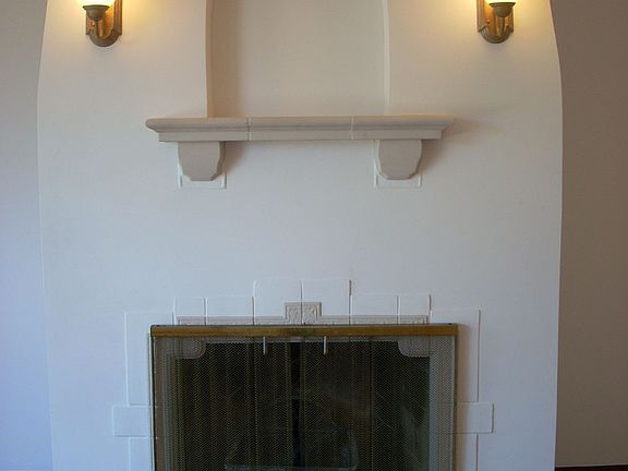 2nd image of 1349 Ulloa St