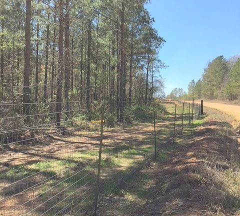 2nd image of Crossroads Church Road