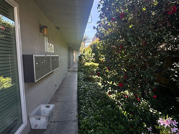 3rd image of 4327 Inglewood Blvd APT 5