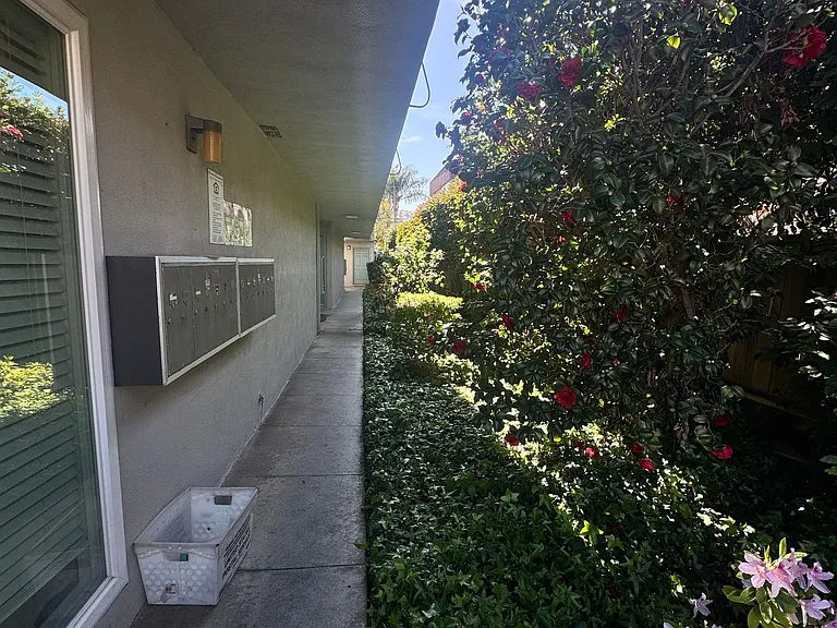 4327 Inglewood Blvd — Photo 6