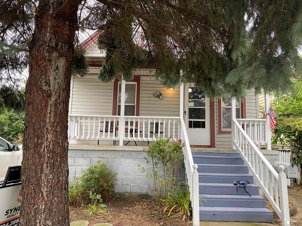 1st image of 448 White Ave