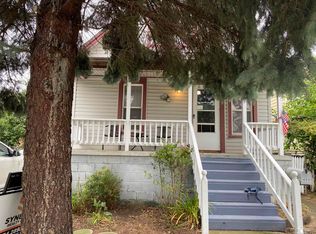 448 White Ave, Lincoln Park, MI 48146