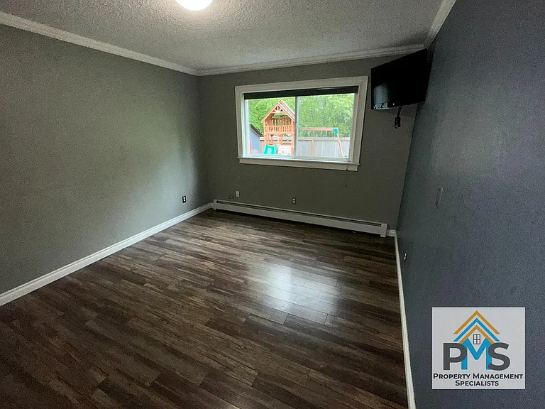 6304 Citadel Ln — Photo 5