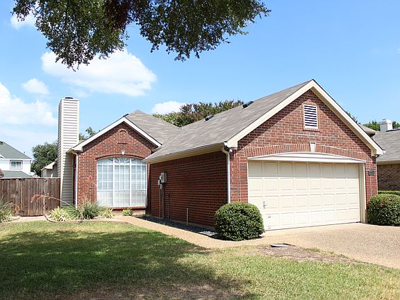 2nd image of 3120 Silver Springs Ln