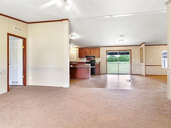 5th image of 3173 County Road 1025