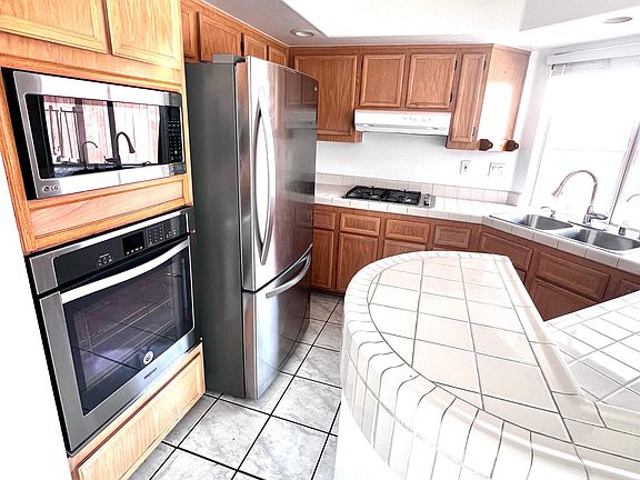 2nd image of 968 Norella St