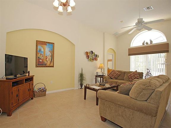 4th image of 4704 Cumbrian Lakes Dr