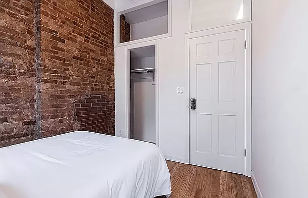 Rented by Compass | media 3