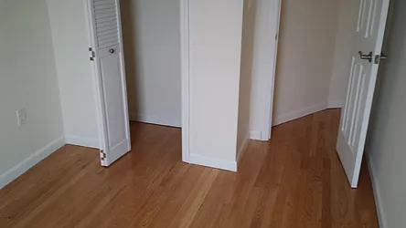 Rented by Urban Realty NYC